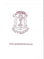 /album/fotogaleria-granada/los-infantes-jpg/